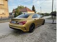 MERCEDES-BENZ CLA 220 2013/8 - 4
