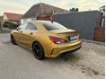 MERCEDES-BENZ CLA 220 2013/8 - 5