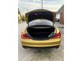 MERCEDES-BENZ CLA 220 2013/8 - 6