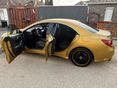 MERCEDES-BENZ CLA 220 2013/8 - 7
