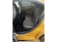 MERCEDES-BENZ CLA 220 2013/8 - 8
