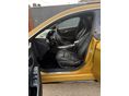 MERCEDES-BENZ CLA 220 2013/8 - 9