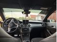 MERCEDES-BENZ CLA 220 2013/8 - 10