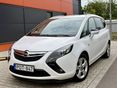 OPEL ZAFIRA TOURER 2.0 CDTI Active MEGKÍMÉLT ÁLLAPOTBAN!