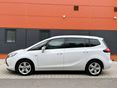 OPEL ZAFIRA TOURER 2014/7 - 2