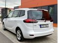 OPEL ZAFIRA TOURER 2014/7 - 3
