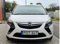 OPEL ZAFIRA TOURER 2014/7 - 5