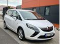 OPEL ZAFIRA TOURER 2014/7 - 6