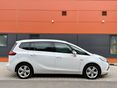 OPEL ZAFIRA TOURER 2014/7 - 7