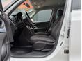 OPEL ZAFIRA TOURER 2014/7 - 9