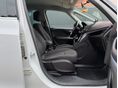 OPEL ZAFIRA TOURER 2014/7 - 10