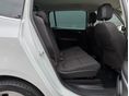 OPEL ZAFIRA TOURER 2014/7 - 11