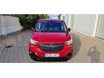 OPEL COMBO Cargo 1.5 DTH L2H1 2.4t Enjoy Start&Stop (3 személyes )