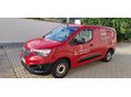 OPEL COMBO 2020/1 - 2