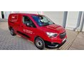 OPEL COMBO 2020/1 - 3