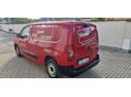OPEL COMBO 2020/1 - 4