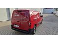 OPEL COMBO 2020/1 - 5
