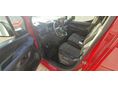 OPEL COMBO 2020/1 - 6