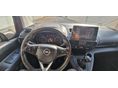 OPEL COMBO 2020/1 - 7