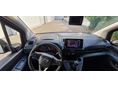 OPEL COMBO 2020/1 - 9