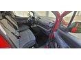 OPEL COMBO 2020/1 - 10