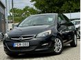 OPEL ASTRA 2017/7 - 1