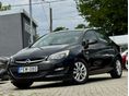 OPEL ASTRA 2017/7 - 2