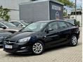 OPEL ASTRA 2017/7 - 3