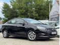 OPEL ASTRA 2017/7 - 4