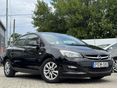 OPEL ASTRA 2017/7 - 5