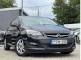 OPEL ASTRA 2017/7 - 6