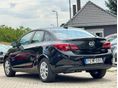 OPEL ASTRA 2017/7 - 7