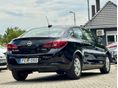 OPEL ASTRA 2017/7 - 8