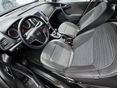 OPEL ASTRA 2017/7 - 9