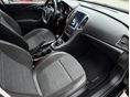 OPEL ASTRA 2017/7 - 10
