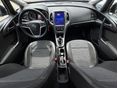 OPEL ASTRA 2017/7 - 11