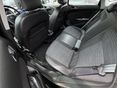 OPEL ASTRA 2017/7 - 12