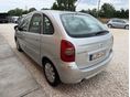 CITROEN XSARA PICASSO 2010/12 - 2