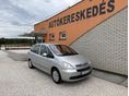 CITROEN XSARA PICASSO 1.6 HDi Tendance Magyarországi