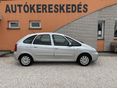CITROEN XSARA PICASSO 2010/12 - 3