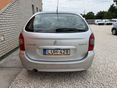CITROEN XSARA PICASSO 2010/12 - 10