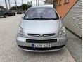 CITROEN XSARA PICASSO 2010/12 - 9