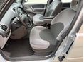 CITROEN XSARA PICASSO 2010/12 - 4