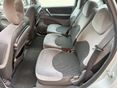 CITROEN XSARA PICASSO 2010/12 - 5