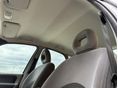 CITROEN XSARA PICASSO 2010/12 - 6