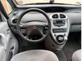 CITROEN XSARA PICASSO 2010/12 - 7
