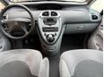 CITROEN XSARA PICASSO 2010/12 - 8