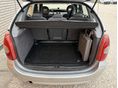 CITROEN XSARA PICASSO 2010/12 - 11
