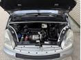 CITROEN XSARA PICASSO 2010/12 - 12