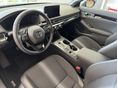 HONDA CIVIC 2026/6 - 4